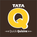 tata smartfoodz